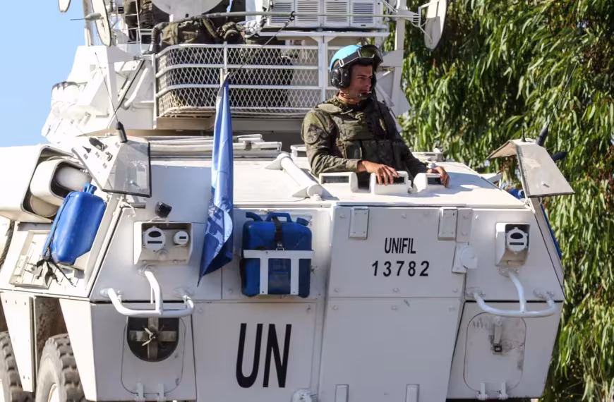 اليونيفيل: ملتزمون بمهمتنا رغم نقص التمويل