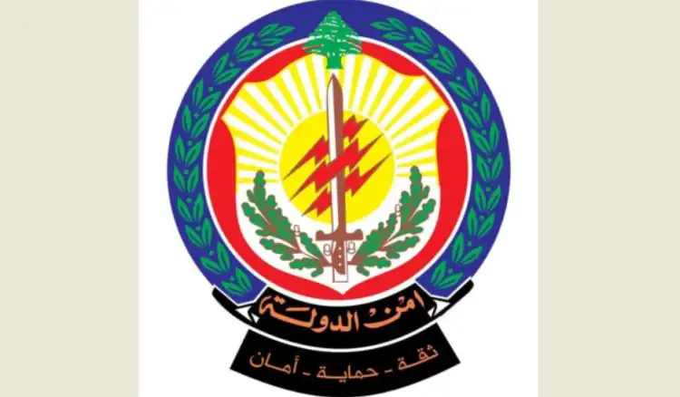 امن الدولة اعلنت استكمال مواعيد الإختبار الطبي للمرحلة…