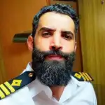 الملفّ البحري السري.. كشف التفاصيل المرتبطة بحزب الله