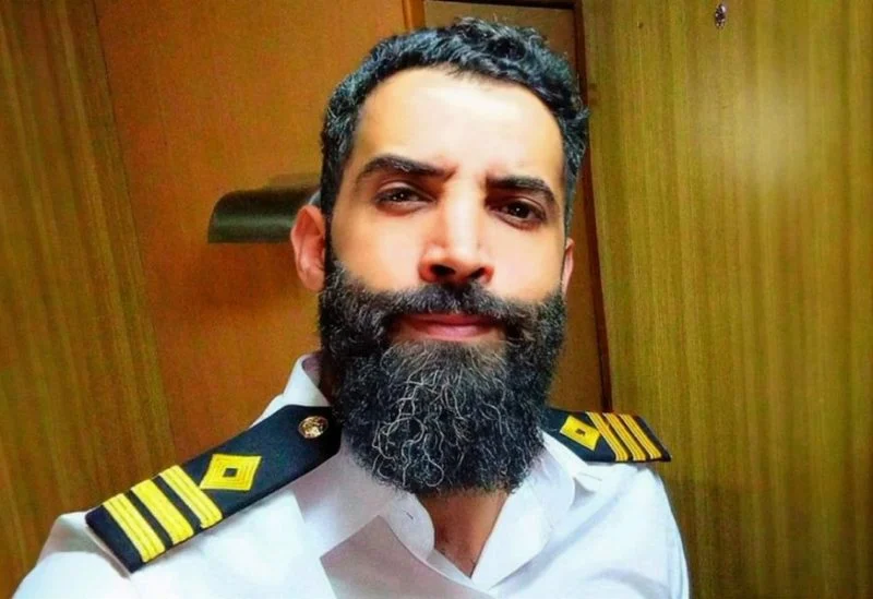 الملفّ البحري السري.. كشف التفاصيل المرتبطة بحزب الله