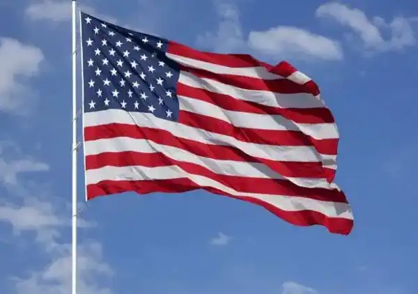 واشنطن تندد باستمرار احتجاز موظفي سفارتها في اليمن