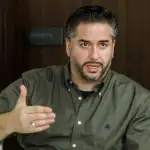 تخلية سبيل أمين سلام بكفالة 9 مليارات ليرة