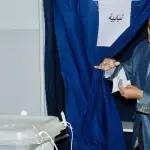 الدولة على طريق احتكار السلاح وتفاوض يتجاوز فيتو «الحزب» واستمرار التهديد الإسرائيلي