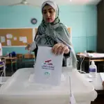 مخاوف من “قتال سوري-سوري على الأراضي اللبنانية