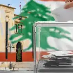 حديث عن «تأجيل تقني للانتخابات في كل الأحوال»