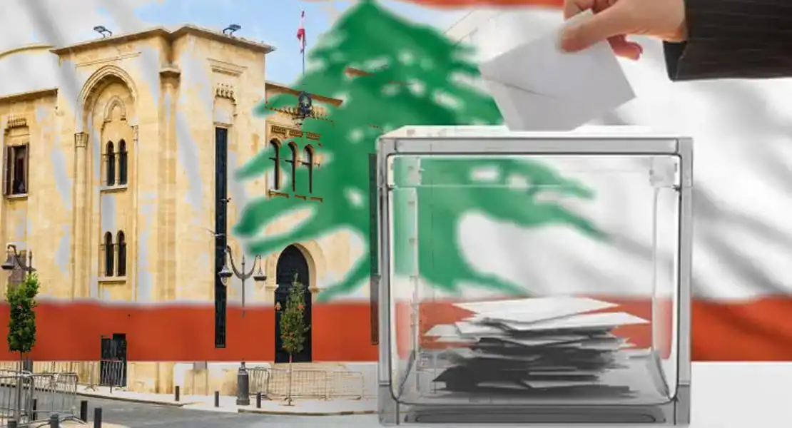 انتخابات-صندوق-مجلس-النواب