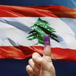 وَقَعَ التّمديد: كلّهم مذنبون!