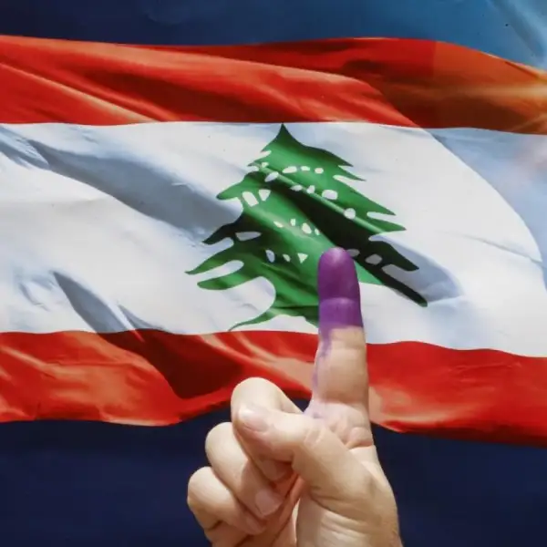 وَقَعَ التّمديد: كلّهم مذنبون!