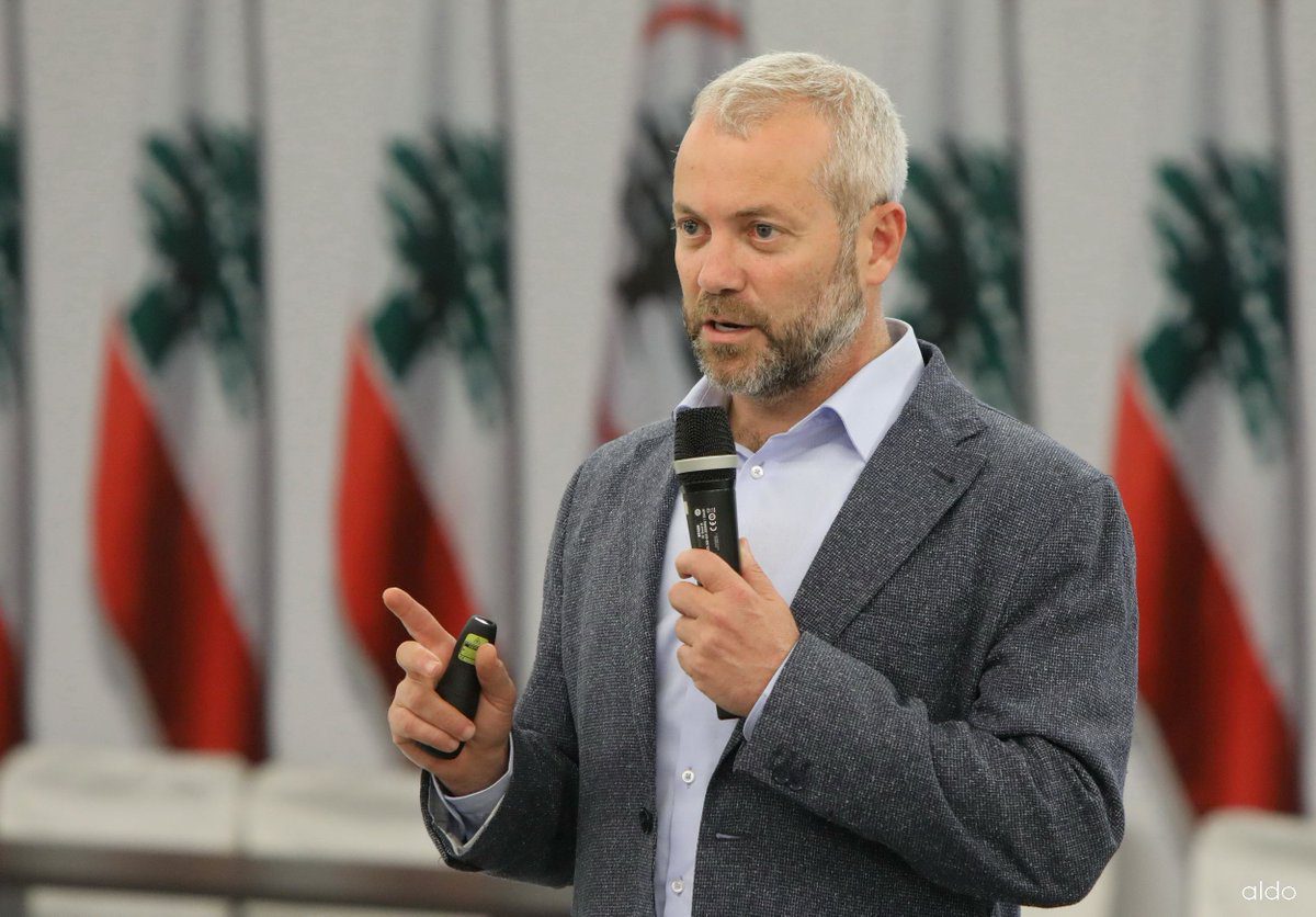 انطوان-حبشي-1