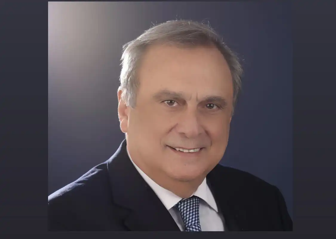 انطوان-حبيب-6-1