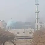 توقيف عنصر من “داعش” كان يخطّط لهجوم في تركيا