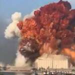 غداً… الأنظار إلى القصر الجمهوري