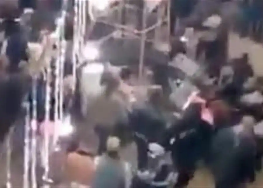 انفجار-سوريا