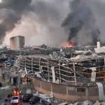 البيطار إلى بلغاريا لاستجواب مالك سفينة روسوس