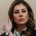 نتنياهو يلتقي أورتاغوس ودبلوماسي أوروبي يحذّر من خطر تصاعد التوتر مع لبنان