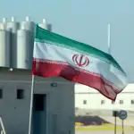 غضبٌ في ايران… ما السبب؟