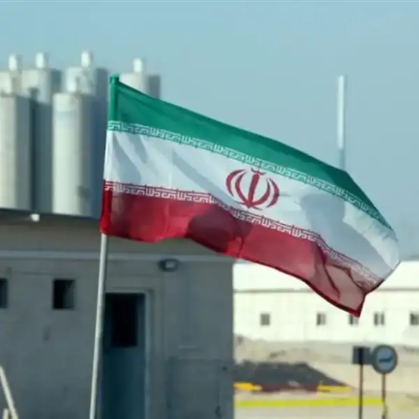 غضبٌ في ايران… ما السبب؟