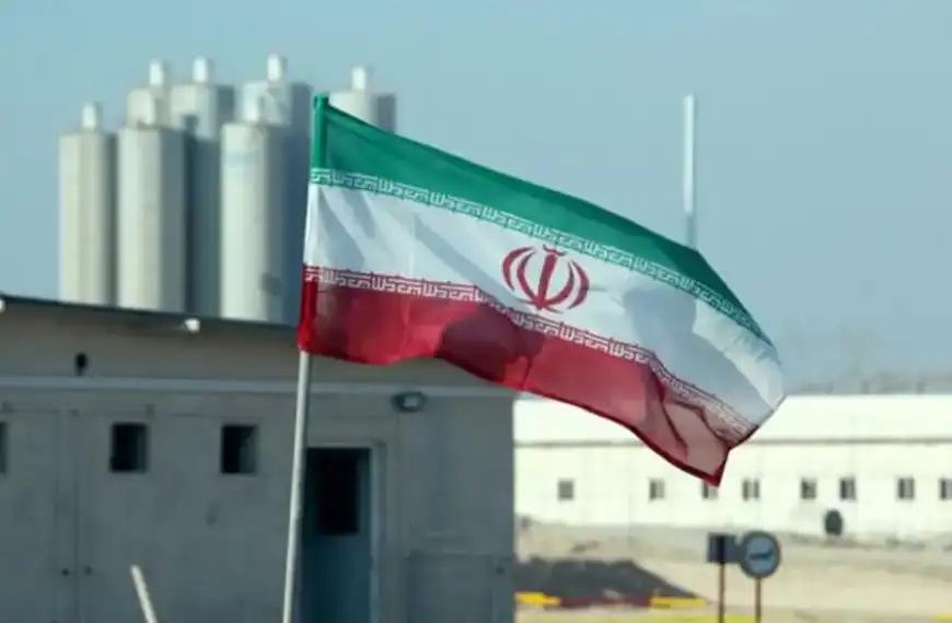 غضبٌ في ايران… ما السبب؟