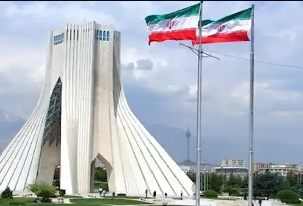 سفير إيراني جديد… ودعوة من طهران لـ”أصدقائنا اللبنانيين”