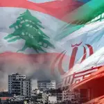 هكذا علق سفير ايران في القاهرة على كلام رجّي