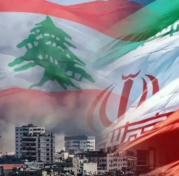 هكذا علق سفير ايران في القاهرة على كلام&hellip;