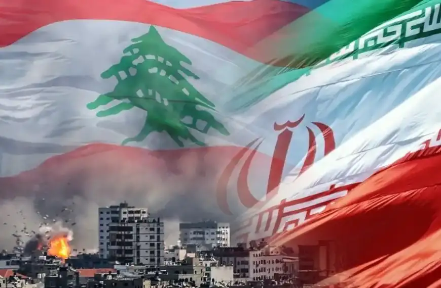 هكذا علق سفير ايران في القاهرة على كلام…