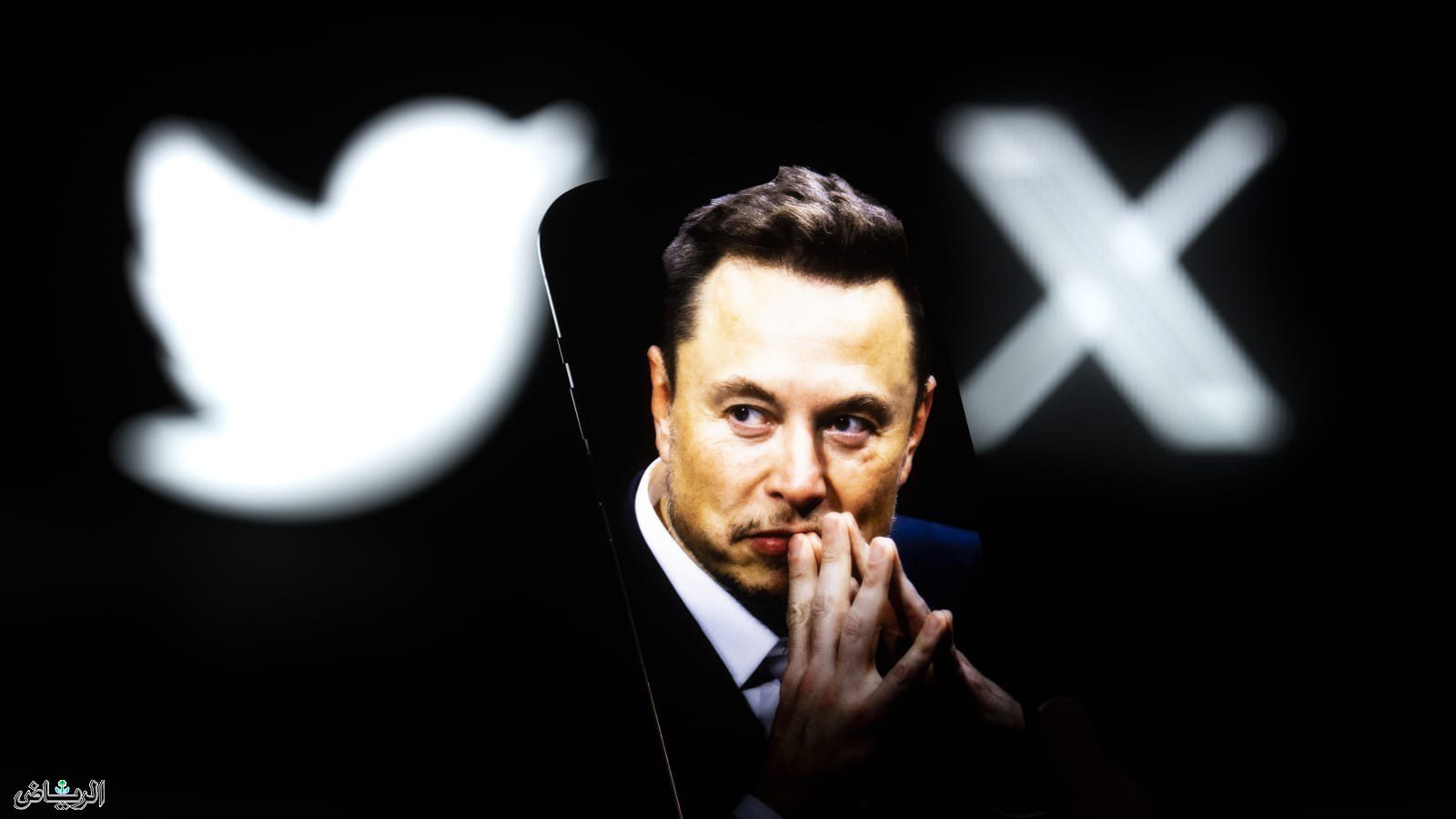 رسميًا… هذا هو اغنى شخص في العالم وقيمة ثروته خيالية