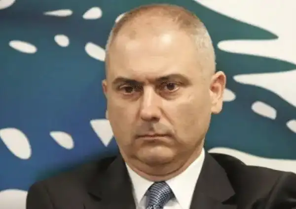 محفوض: لكشف تفاصيل جريمة اغتيال جبران تويني