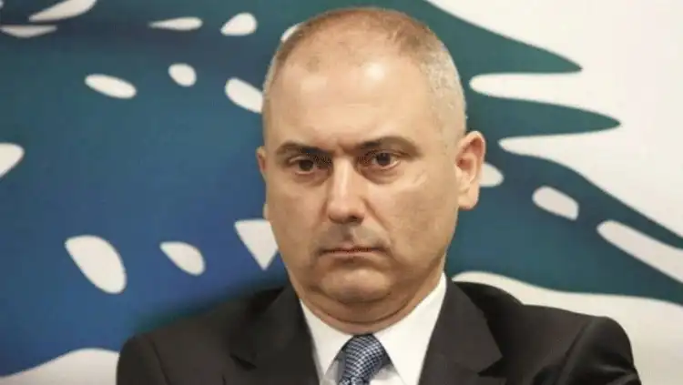 ايلي-محفوض-1