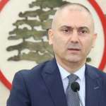 محفوض: ما صدّقنا كيف أخرجنا السوري مش حتّى يرجع لنا الإيراني