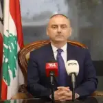 محفوض لقاسم: أنتم خدّام إيران ولا نسمح لك بالتطاول على اللبنانيين الرافضين لمشروعك