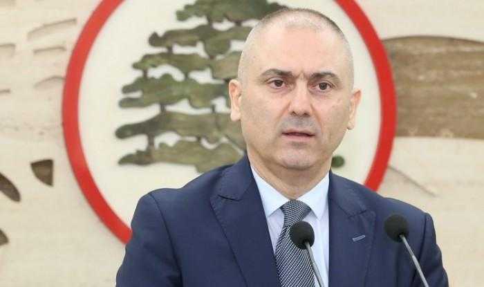 محفوض: ما صدّقنا كيف أخرجنا السوري مش حتّى&hellip;