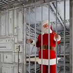 الموعد يقترب… إسرائيل تستعدّ لشنّ عمليّة جديدة في لبنان