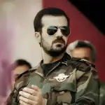 اغتيالات هزّت نظام الأسد: مَن “قنصَ” باسل الأسد؟