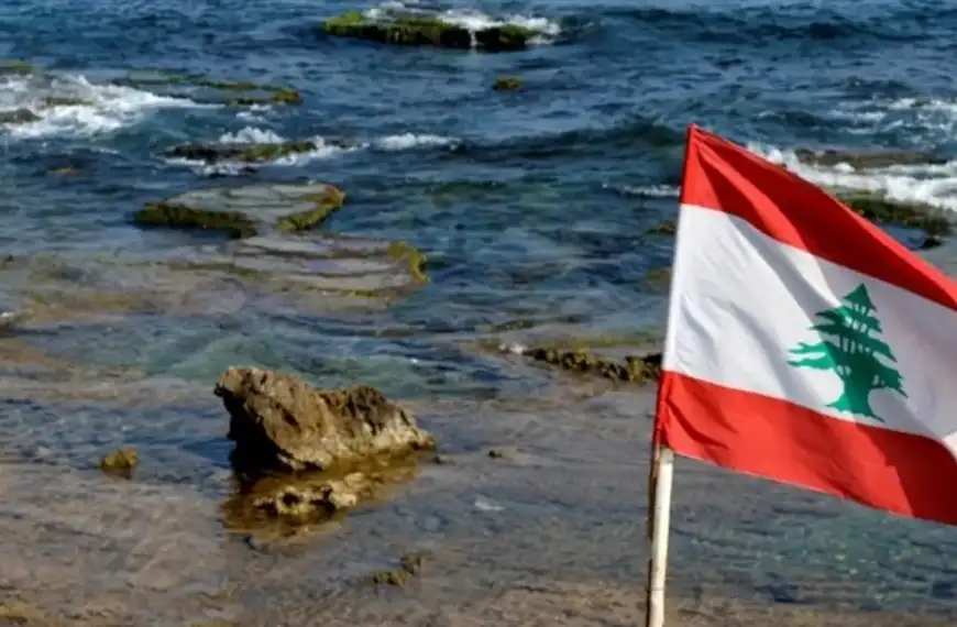 عرضٌ أميركي للدولة اللبنانيّة، هذه تفاصيله