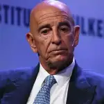 نفذ صبر ترامب: رسالة أميركيّة حازمة وسريعة الى نتنياهو