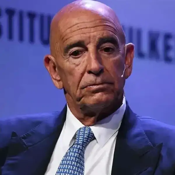 نفذ صبر ترامب: رسالة أميركيّة حازمة وسريعة الى&hellip;