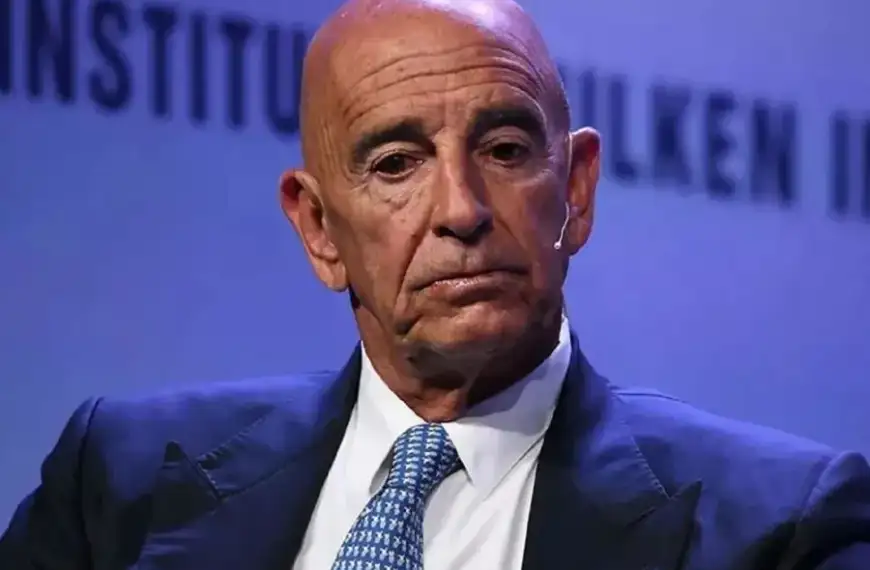 نفذ صبر ترامب: رسالة أميركيّة حازمة وسريعة الى نتنياهو