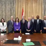 عن التفاوض تحت النار، هذا ما قاله برّي