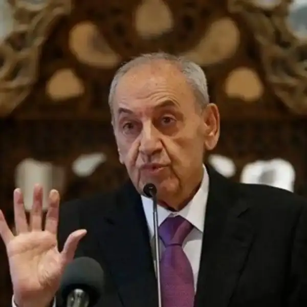 بري يلعب آخر أدواره، والحكومة أمام محاذير عدّة