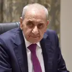 إستنفارٌ كامل لفرق الصليب الأحمر ليلة رأس السنة