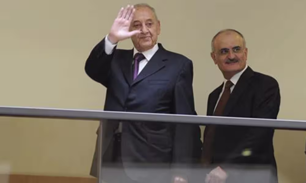 بري-علي-حسن-خليل