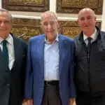 الذهب والفضة يحطّمان المستويات مجددا