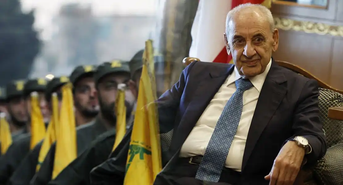 بري-وحزب-الله