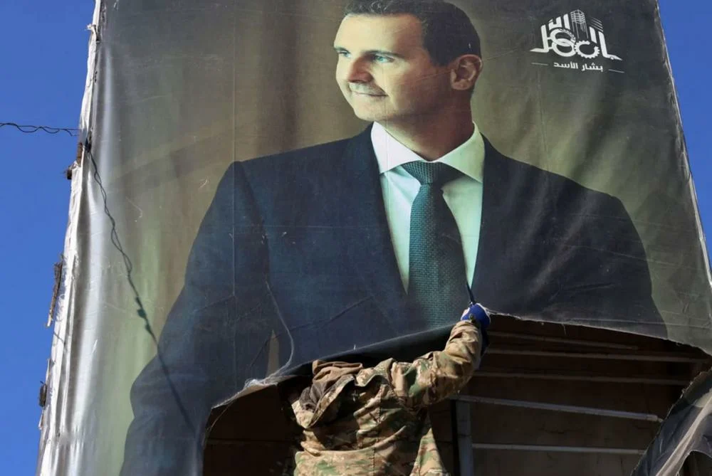 بشار-الاسد8