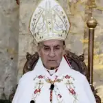 رحيل أسطورة السينما الفرنسية بريجيت باردو