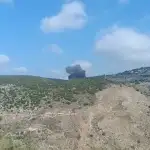 الثلوج ستلامس الـ 1000 متر، والذروة في هذا الموعد