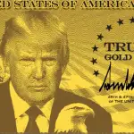 بمليون دولار، ترامب يطلق البطاقة الذهبيّة للأثرياء الأجانب