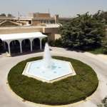 عون أمام ممثلي مجلس الأمن: لبنان ملتزم باستكمال خطّة السلاح، ومنفتح على أيّ مسار دبلوماسي