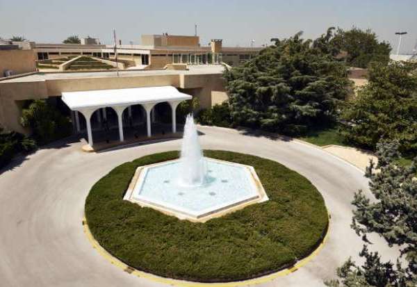 عون أمام ممثلي مجلس الأمن: لبنان ملتزم باستكمال…